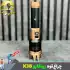 چراغ قوه زوم دار زینگارو مدل YES-X38