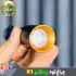 چراغ قوه جیبی زینگارو مدل K1