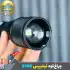 SFL8168 چراغ‌قوه فیلیپس