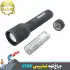 SFL8168 چراغ‌قوه فیلیپس