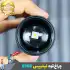 SFL8168 چراغ‌قوه فیلیپس