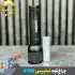 SFL8168 چراغ‌قوه فیلیپس