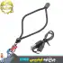 SFL8168 چراغ‌قوه فیلیپس