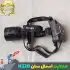 چراغ پیشانی سنسوردار اسمال سان مدل ZY-H220