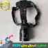 چراغ پیشانی سنسوردار اسمال سان مدل ZY-H220