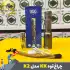 چراغ قوه دستی KK مدل K2