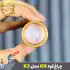 چراغ قوه دستی KK مدل K2
