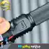 چراغ‌قوه دستی زینگارو K6