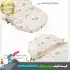 کیسه خواب کودک نیچرهایک CNH22SD001
