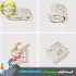 کیسه خواب کودک نیچرهایک CNH22SD001
