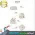 کیسه خواب کودک نیچرهایک CNH22SD001