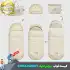 کیسه خواب کودک نیچرهایک CNH22SD001