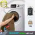 کیسه خواب چند‍‌ لایه نیچرهایک CNH22SD011