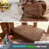 کیسه خواب چند‍‌ لایه نیچرهایک CNH22SD011
