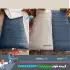 کیسه خواب چند‍‌ لایه نیچرهایک CNH22SD011