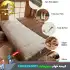 کیسه خواب چند‍‌ لایه نیچرهایک CNH22SD011