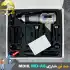 جت فن شارژی ام دی اچ ال MDHL مدل MD-A8