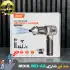 جت فن شارژی ام دی اچ ال MDHL مدل MD-A8