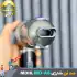 جت فن شارژی ام دی اچ ال MDHL مدل MD-A8