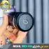 جت فن شارژی ام دی اچ ال MDHL مدل MD-A8
