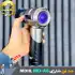 جت فن شارژی ام دی اچ ال MDHL مدل MD-A8