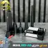 جت فن شارژی ام دی اچ ال MDHL مدل MD-A8
