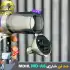 جت فن شارژی ام دی اچ ال MDHL مدل MD-A8