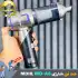 جت فن شارژی ام دی اچ ال MDHL مدل MD-A8