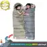 کیسه‌خواب تک نفره M500 نیچرهایک CNK2350WS023