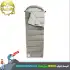 کیسه‌خواب تک نفره M500 نیچرهایک CNK2350WS023