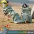 کیسه‌خواب تک نفره M500 نیچرهایک CNK2350WS023