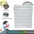 کیسه‌خواب تک نفره M500 نیچرهایک CNK2350WS023