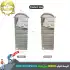کیسه‌خواب تک نفره M500 نیچرهایک CNK2350WS023