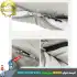 کیسه‌خواب تک نفره M500 نیچرهایک CNK2350WS023
