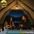 چراغ کمپینگ بلک‌داگ CBD2550ZM014