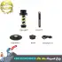چراغ کمپینگ بلک‌داگ CBD2550ZM014