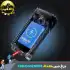 چراغ جیبی بلک‌داگ CBD2550ZM016