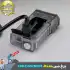 چراغ جیبی بلک‌داگ CBD2550ZM016
