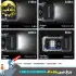چراغ جیبی بلک‌داگ CBD2550ZM016
