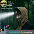 چراغ جیبی بلک‌داگ CBD2550ZM016