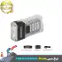 چراغ جیبی بلک‌داگ CBD2550ZM016