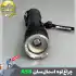 چراغ قوه دستی اسمال سان ZY-A58