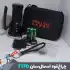 چراغ قوه دستی اسمال سان ZY-T170