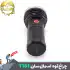 چراغ قوه پلیسی اسمال سان T181