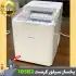 یخساز سیلور کرست آلمان مدل SEMK 105 B2