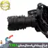 چراغ پیشانی زوم دار اسمال سان ZY-T702
