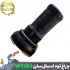 چراغ قوه اسمال سان