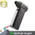 مینی جت فن شارژی توربو ویولت فن Violent Fan S7
