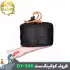 ست ظروف سفری و کوهنوردی کوکینگ ست DS-308