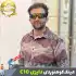 عینک کوهنوردی و ورزشی دایزی مدل Daisy C10